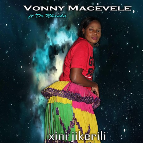 Vonny Macevele (vavanuna va kala) | Boomplay Music