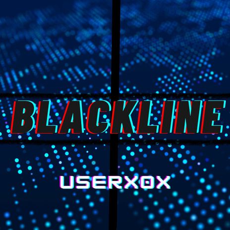 Blackline