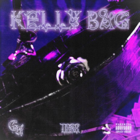 Kelly Bag