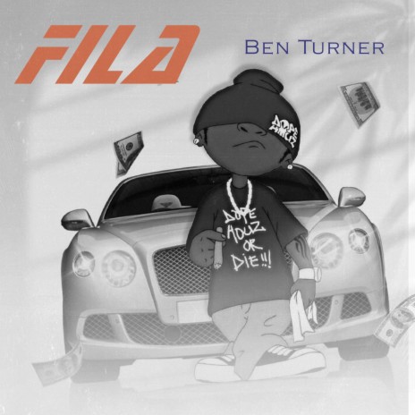 Fila | Boomplay Music