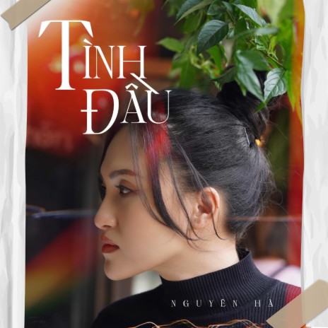 Tình Đầu | Boomplay Music