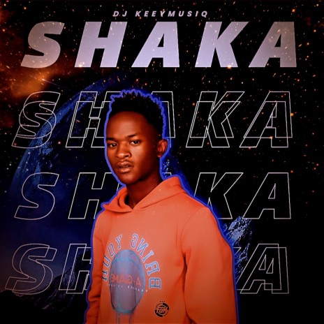 Shaka