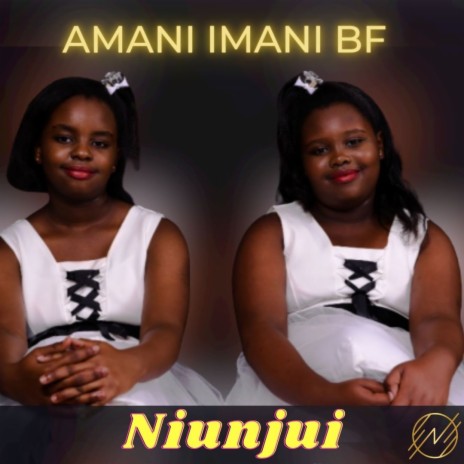 Niunjui | Boomplay Music