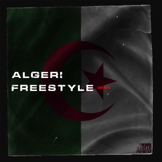 Algeri