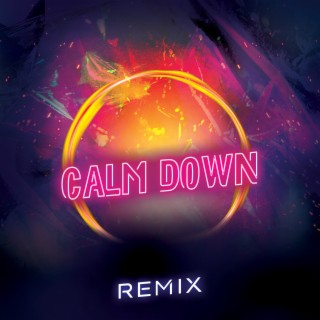 Calm Down (Remix)