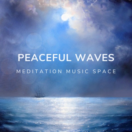 Peaceful Waves