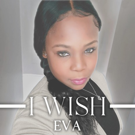 I Wish ft. Yuri Da King | Boomplay Music