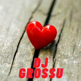 DJ GROSSU