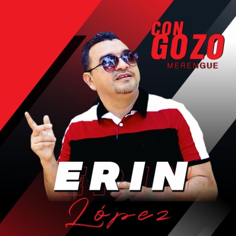 CON GOZO MIX | Boomplay Music