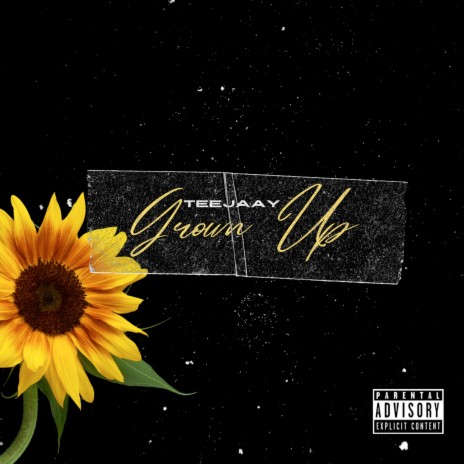 Grown Up | Boomplay Music
