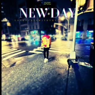 New Day