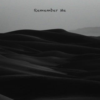 Remember Me