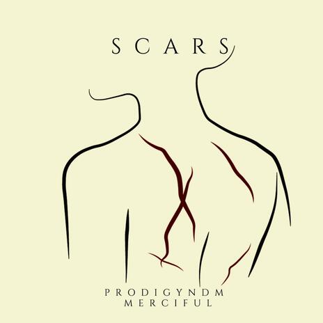 Scars ft. Merciful