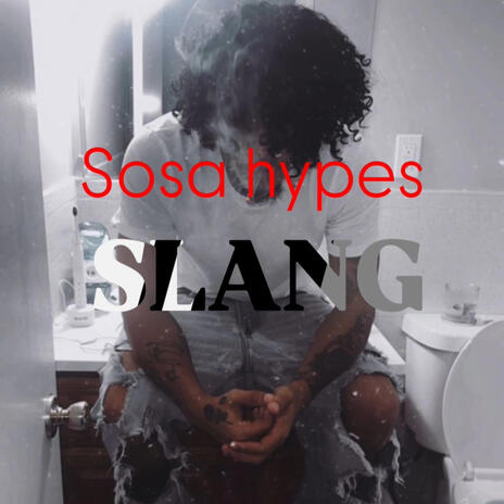 SLANG | Boomplay Music