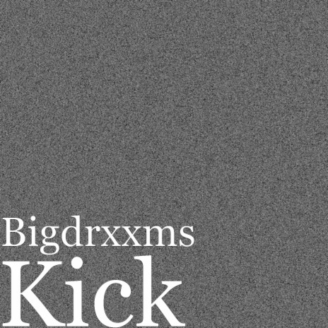 Kick ft. Mohzix | Boomplay Music