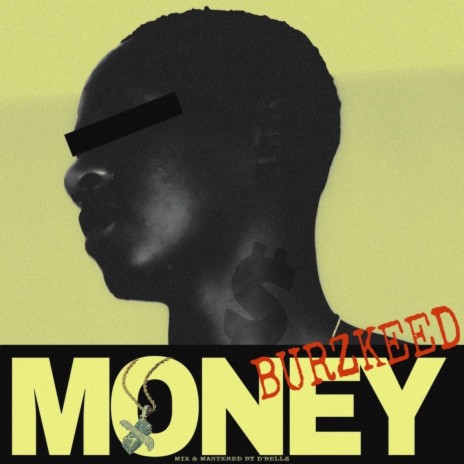 Money | Boomplay Music