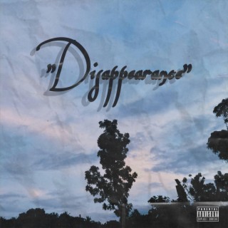 Disappearance