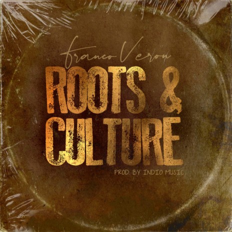 Roots & Culture | Boomplay Music