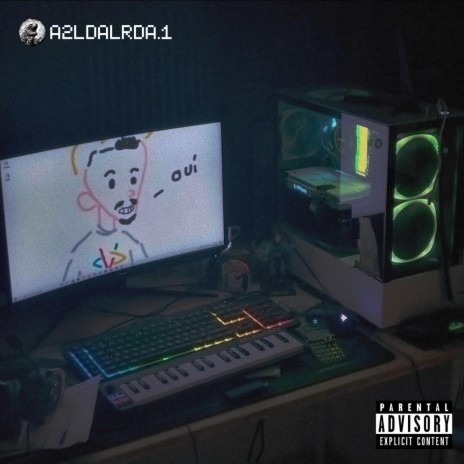 Olala, ils sont basikement de retour (Intro) ft. L1K | Boomplay Music