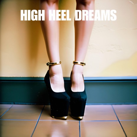 High Heel Dreams | Boomplay Music