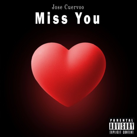 Miss You | Boomplay Music