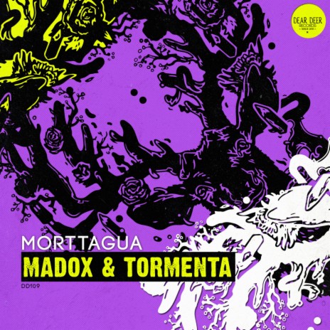Madox | Boomplay Music