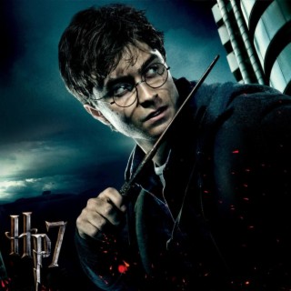 Harry Potter Main Theme (Remastered Soundtrack)