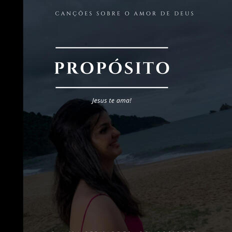 Propósito | Boomplay Music