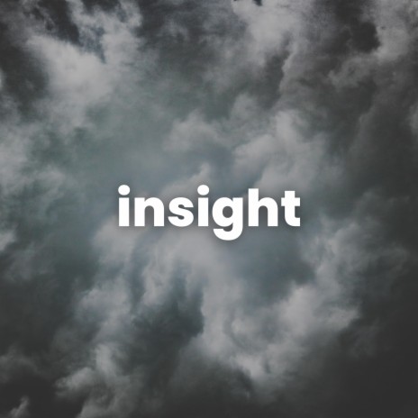 insight | Boomplay Music