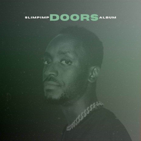 Doors | Boomplay Music