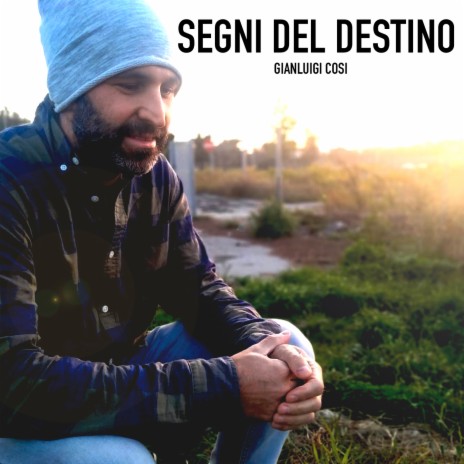 Segni del destino | Boomplay Music