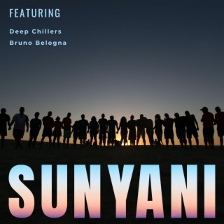 Sunyani