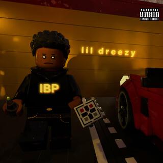 IBP (I Bring Pressure) lyrics | Boomplay Music