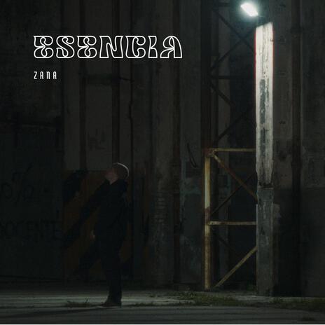 ESENCIA | Boomplay Music