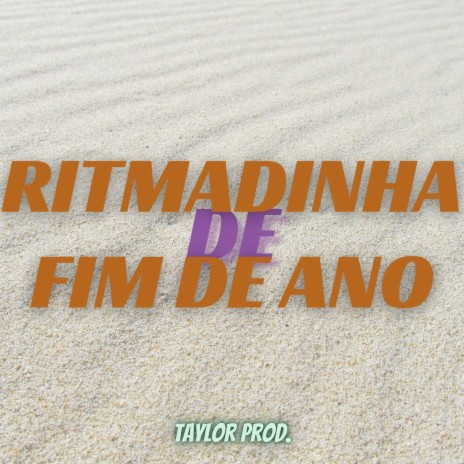 Ritmadinha de Fim de Ano ft. Mc Lara, Mc Lina & MC Yuri | Boomplay Music