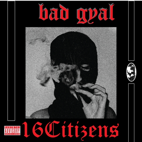 Bad Gyal | Boomplay Music