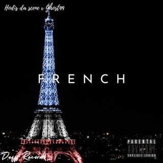 French