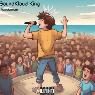 SoundKloud King