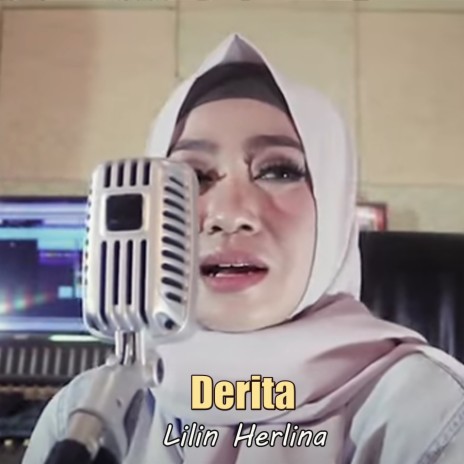 Derita | Boomplay Music