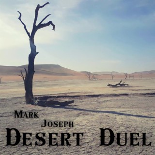 Desert Duel