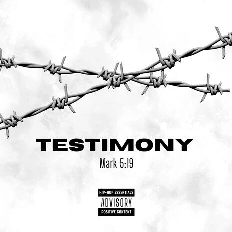 Testimony | Boomplay Music