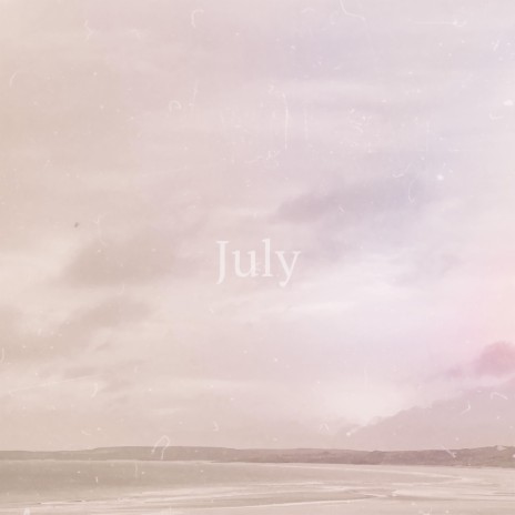 july | Boomplay Music