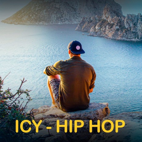 Icy - Hip Hop | Boomplay Music