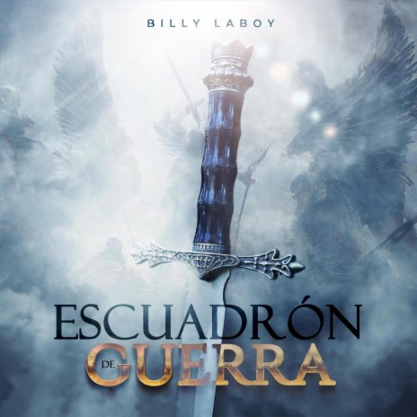 Escuadrón de Guerra | Boomplay Music