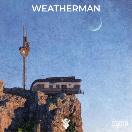 Weatherman | Boomplay Music