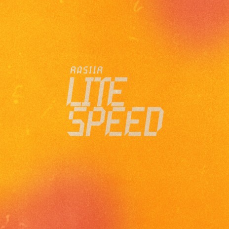 LITE SPEED | Boomplay Music