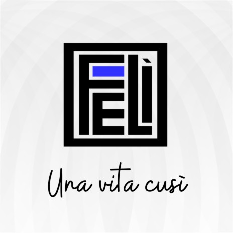 una vita cusì | Boomplay Music