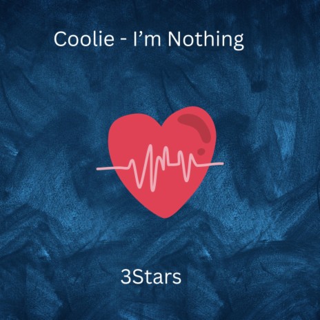 I'm Nothing | Boomplay Music