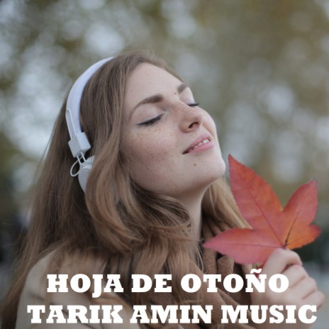 HOJA DE OTOÑO | Boomplay Music