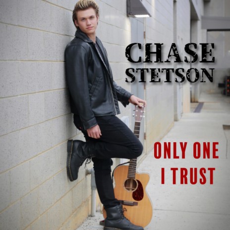 Only One I Trust | Boomplay Music